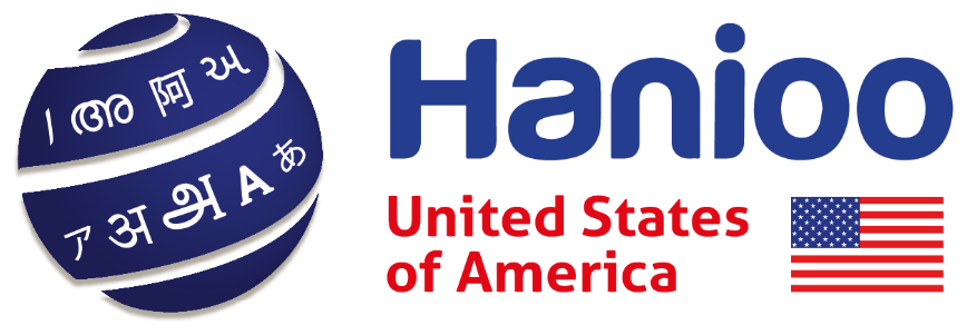 Hanioo Logo